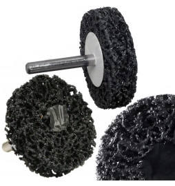 DYSK KRĄŻEK DO USUWANIA...