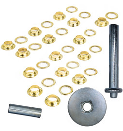 OCZKA KALETNICZE DO...