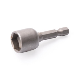 Nasadka magnetyczna do wkretów 13mmx48mm 1/4"