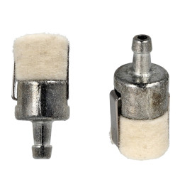 Filtr paliwa do kos i...