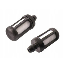 STIHL MS 170 180 018 017...