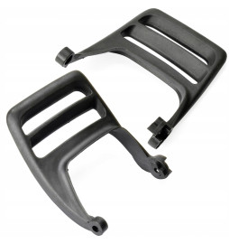 DŹWIGNIA RĄCZKA HAMULCA...