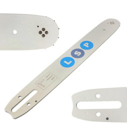 PROWADNICA DO PIŁY 15' .325...