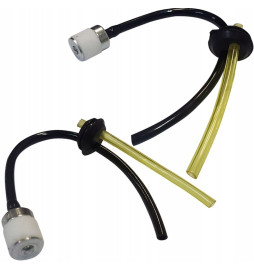 PRZEWÓD WEŻYK PALIWA DO...