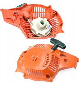 ROZRUSZNIK STARTER...