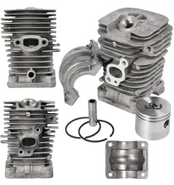 CYLINDER DO PILY PARTNER