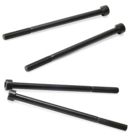 SRUBA TLUMIKA HUSQVARNA 340...