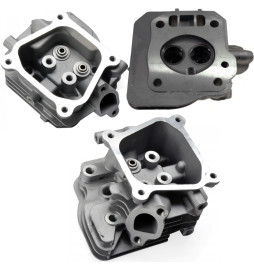 GŁOWICA DO HONDA GX160...