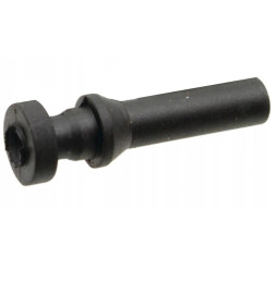 WĘŻYK PALIWA ECHO SHINDAIWA...