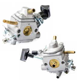 GAŹNIK ST BR500 BR550