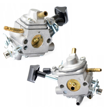 GAŹNIK ST BR500 BR550