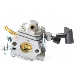 GAŹNIK ST BR500 BR550