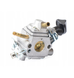 GAŹNIK ST BR500 BR550