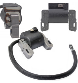 Cewka do Briggs B&S 9-14km...