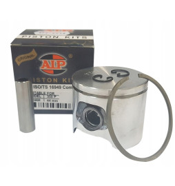 TŁOK AIP KOMPLETNY DO...