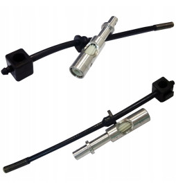 POMPA POMPKA OLEJU MAKITA...