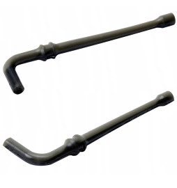 PRZEWÓD WĘŻYK OLEJU DOLPIMA...