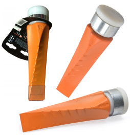 FISKARS Klin obrotowy...