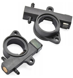 POMPA OLEJOWA PILARKI...