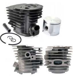 Cylinder KOMPLETNY...