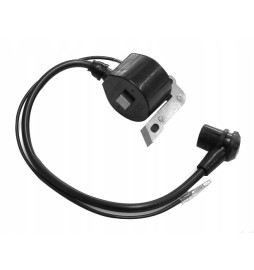 CEWKA ZAPŁONOWA HUSQVARNA...