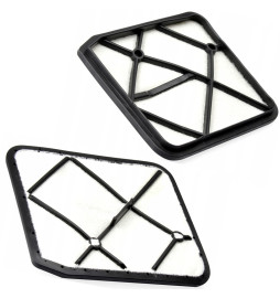 FILTR POWIETRZA OLEO-MAC...