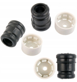 AMORTYZATOR Stihl 021 023...