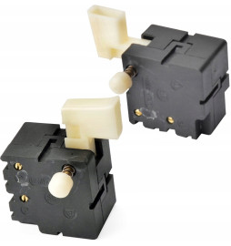 WYŁĄCZNIK CELMA PRCb,...