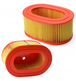 FILTR POWIETRZA HUSQVARNA...