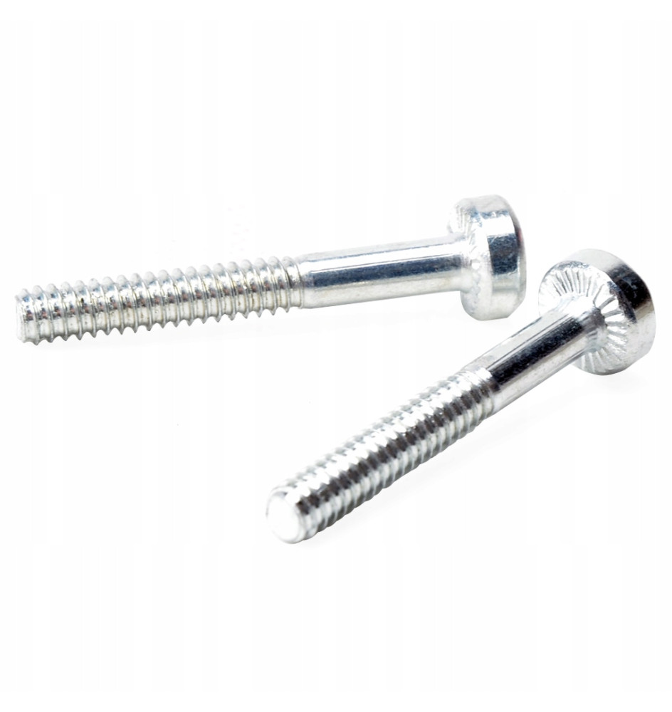 ŚRUBA CYLINDRA 017 018 MS170 MS180