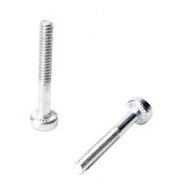 ŚRUBA CYLINDRA 017 018 MS170 MS180