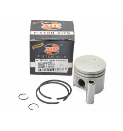 TŁOK AIP KOMPLETNY STIHL...