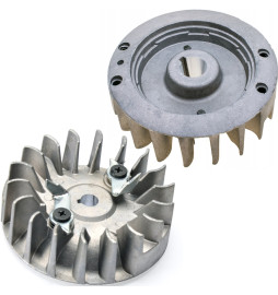 KOLO MAGNESOWE HUSQVARNA...