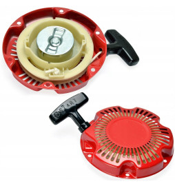 ROZRUSZNIK SZARPAK HONDA...