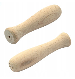 PROFESJONALNY UNIWERSALNY...