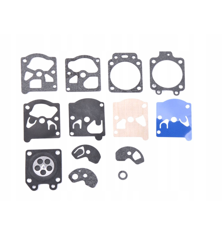 Zestaw membran WALBRO D10-WAT