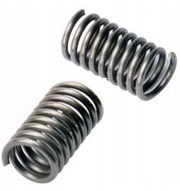 AMORTYZATOR SPRĘŻYNA MAŁA...