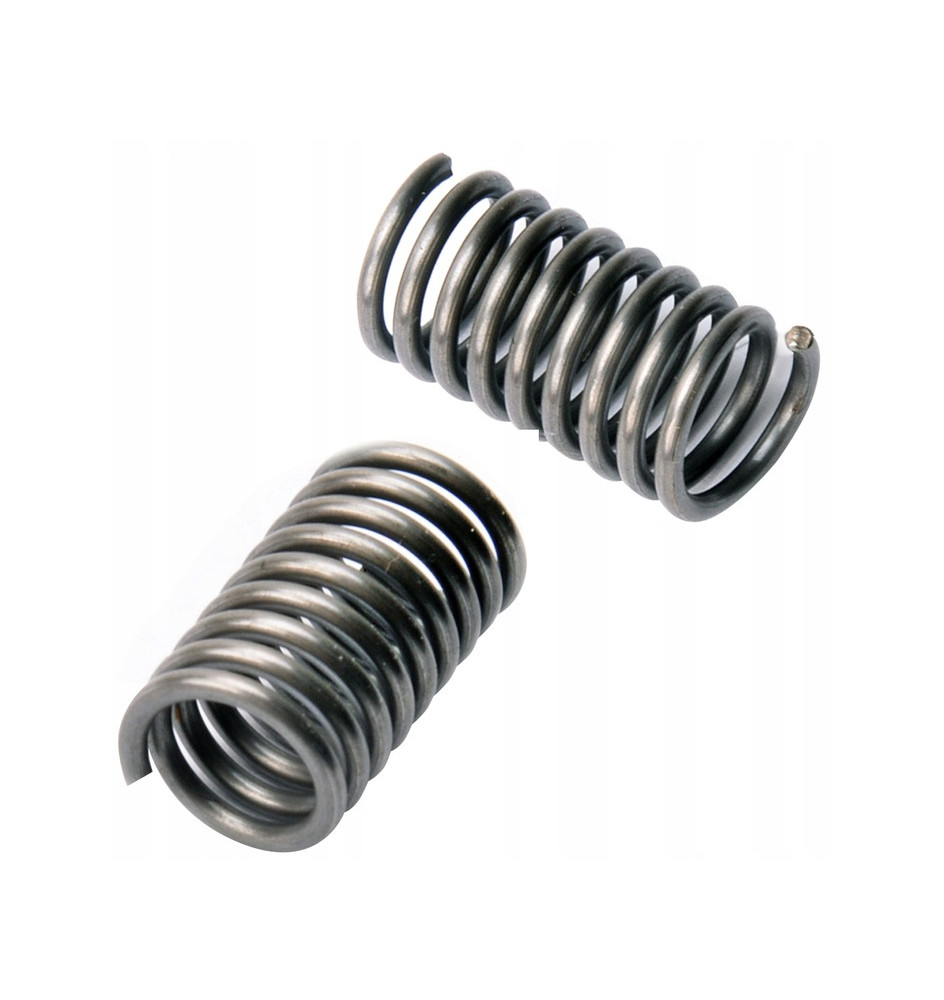 AMORTYZATOR SPRĘŻYNA MAŁA  GÓRNY STIHL MS181 MS171 MS211