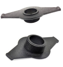 NAPĘD ŚLIMAK POMPKI...