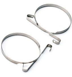 TAŚMA HAMULCA HUSQVARNA 340...