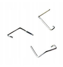 DŁAWIK STIHL MS170 MS180...