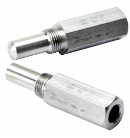 UNIWERSALNA BLOKADA TŁOKA...