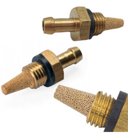 FILTR PALIWA HONDA GX240...