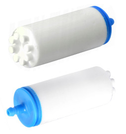 FILTR PALIWA HUSQVARNA K750...