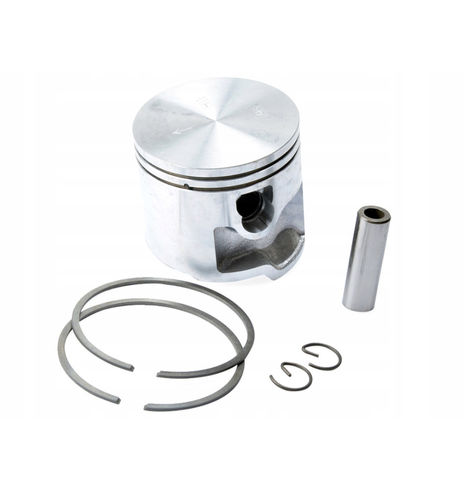 TŁOK KOMPLETNY STIHL TS410 TS420 EVEREST 50MM