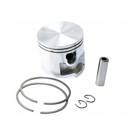 TŁOK KOMPLETNY STIHL TS410 TS420 EVEREST 50MM