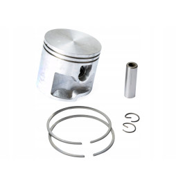 TŁOK KOMPLETNY STIHL TS410 TS420 EVEREST 50MM