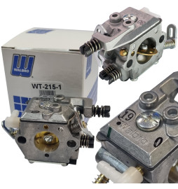 GAŹNIK WALBRO STIHL 023 025...