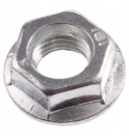 NAKRĘTKA PROWADNICY STIHL...