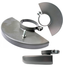 OSŁONA TARCZY 230 Bosch GWS...